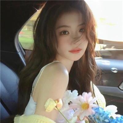 奇迹少女
