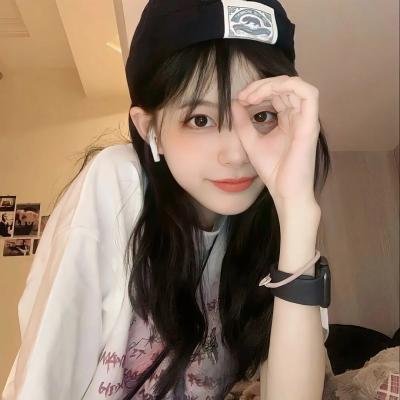 全彩少年法老