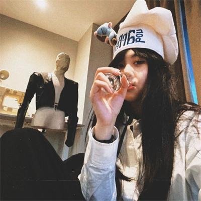 后半生第三季