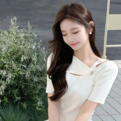 谁解女人心