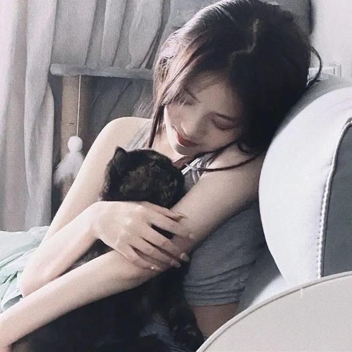圣诞大件事2