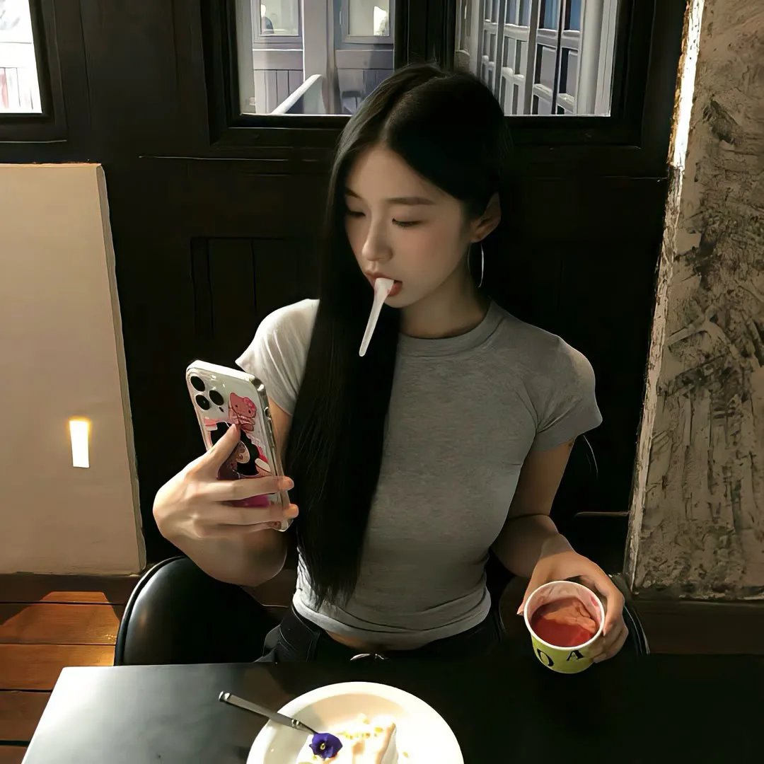恶魔的游乐场