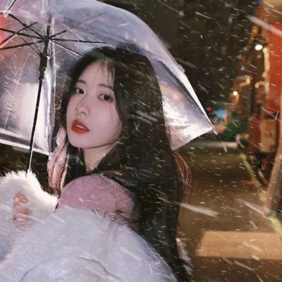 梦的味道：蒙德维地亚见