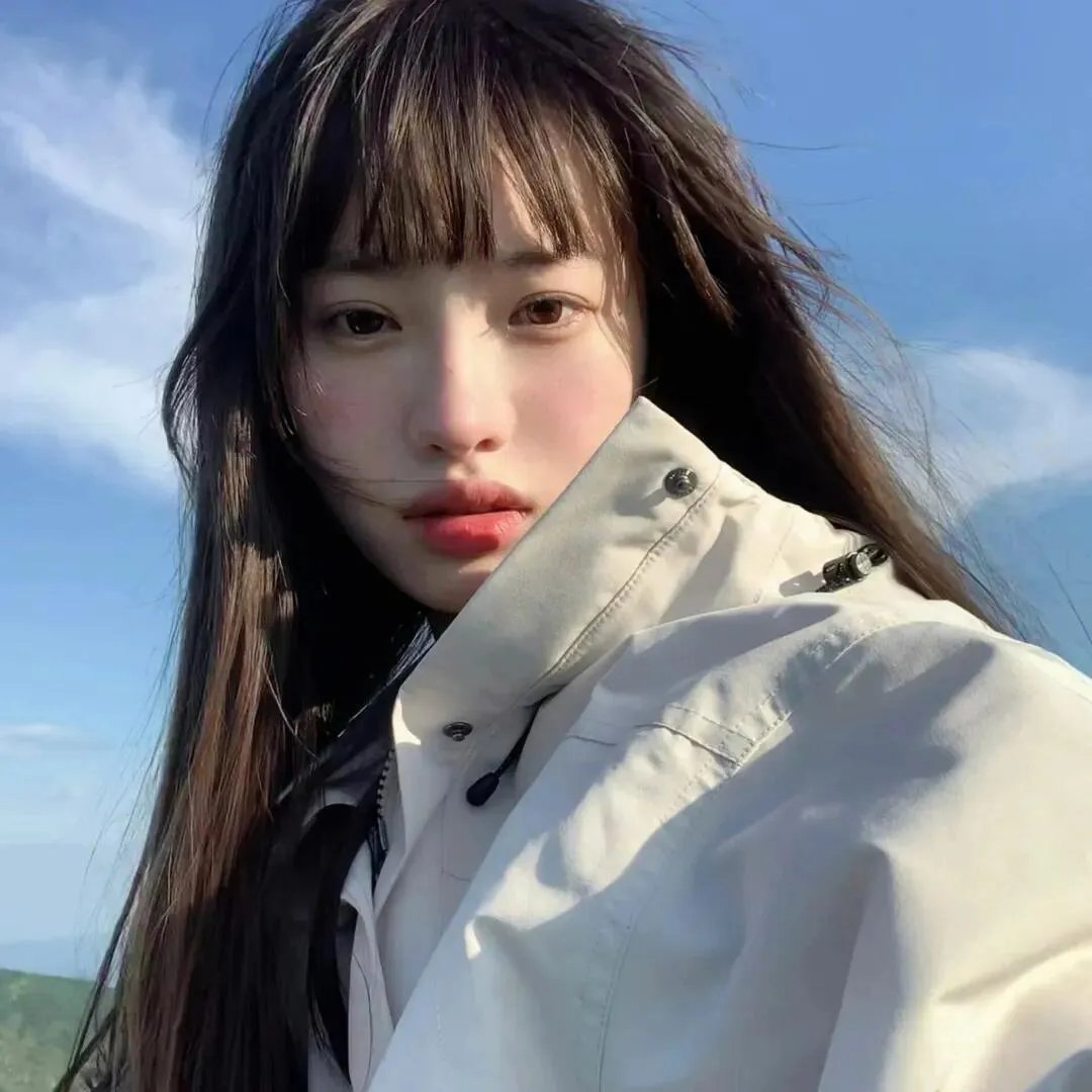 性吸引力