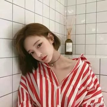 梦回玛丽莲