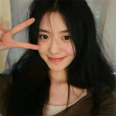 暗夜藏心
