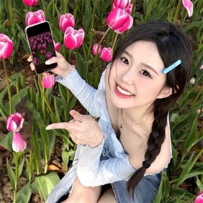 纽约变装祭