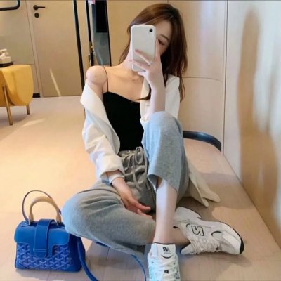爱，来的刚好