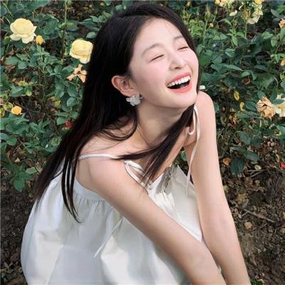 花间一倾城
