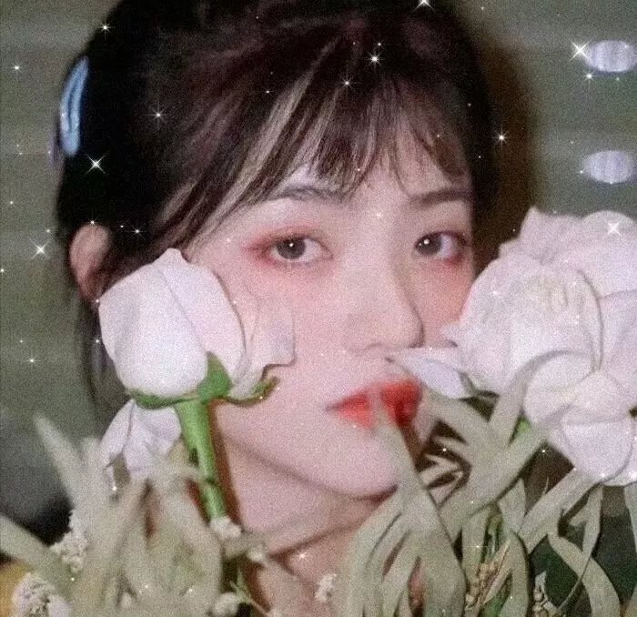 下雪的日子