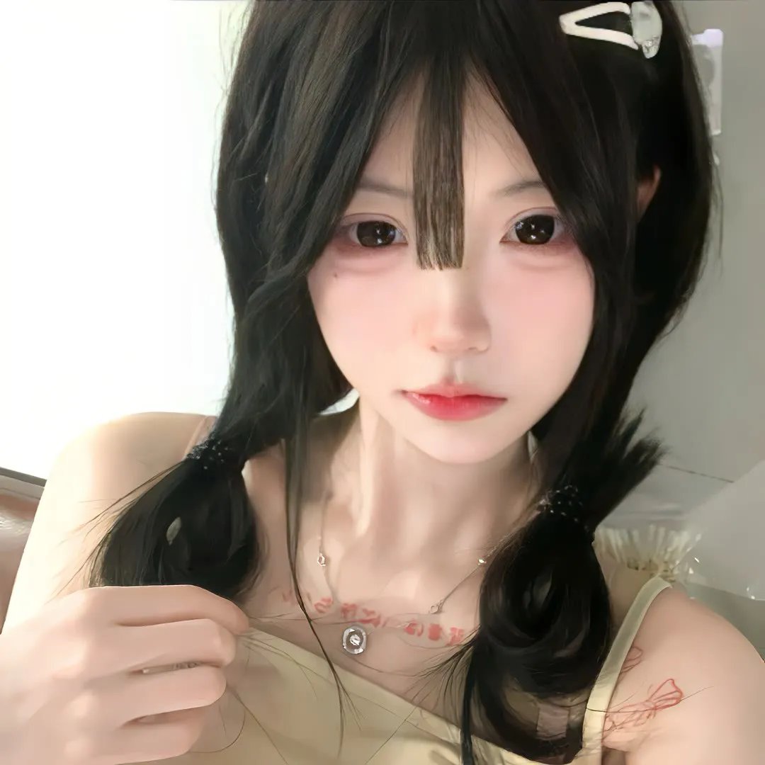 矮仔多情