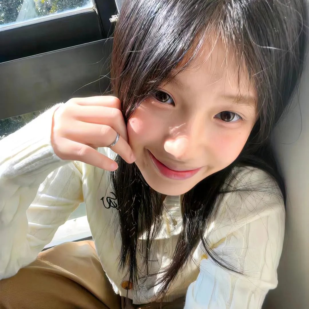 信任危机