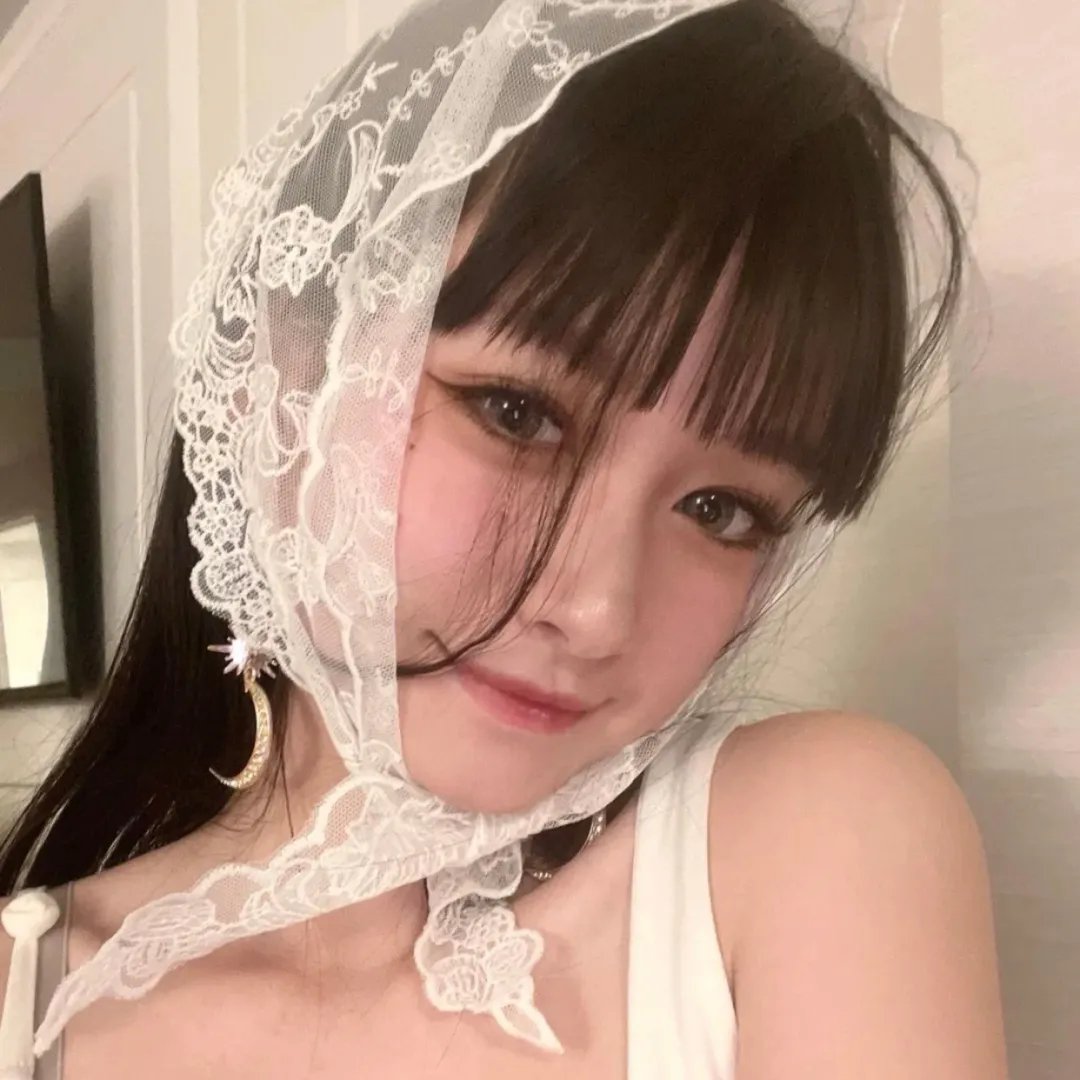 神勇女侠