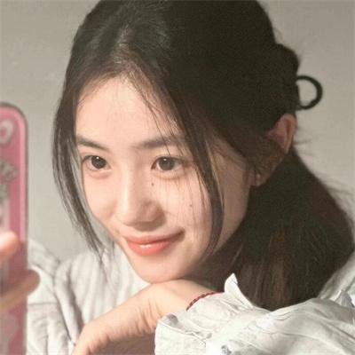 御用杀手