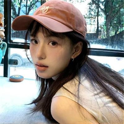 傻瓜们的行进