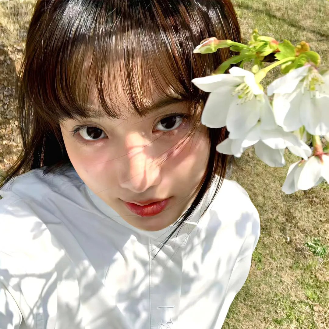 瞒天过海：美人计
