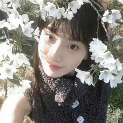 魂牵梦萦