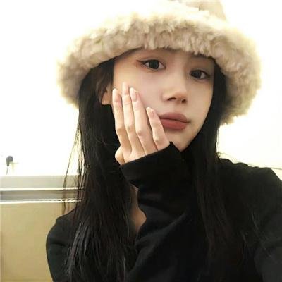 一千根绳