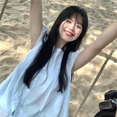 慢慢