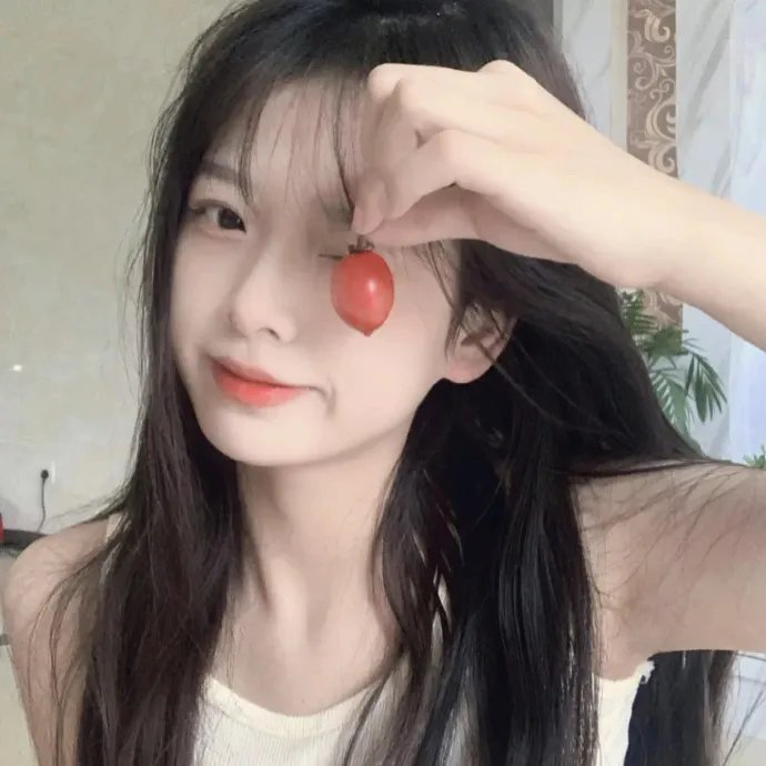 说出我爱你
